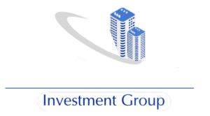 Investment group Logo 2